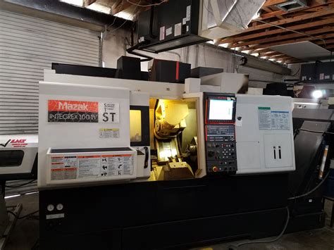 used mazak cnc machine price in india|mazak integrex 100 for sale.